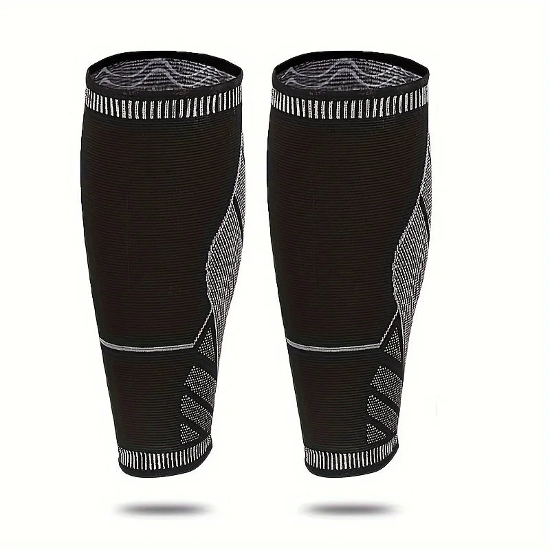 Calf Compression Sleeve
