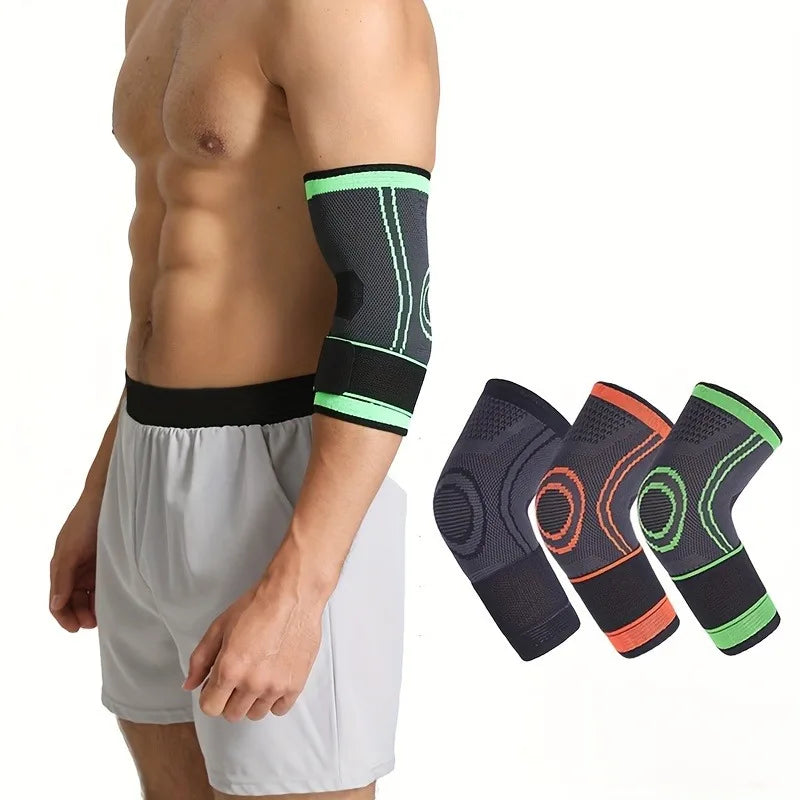 Elbow Support Sleeve