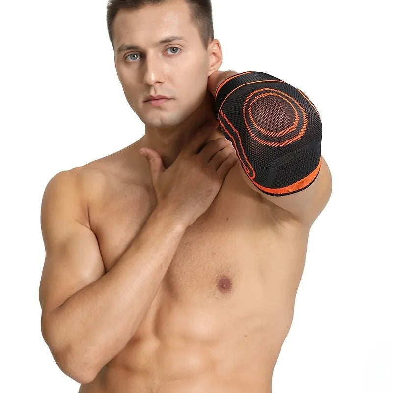 Elbow Support Sleeve