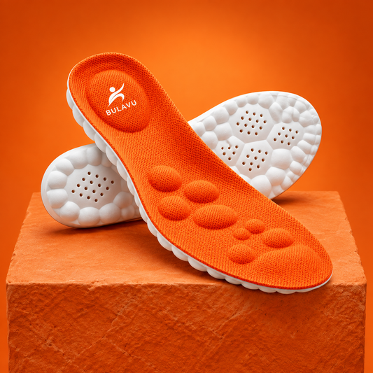 Cloud Insoles™