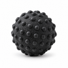 Foot Massage Ball