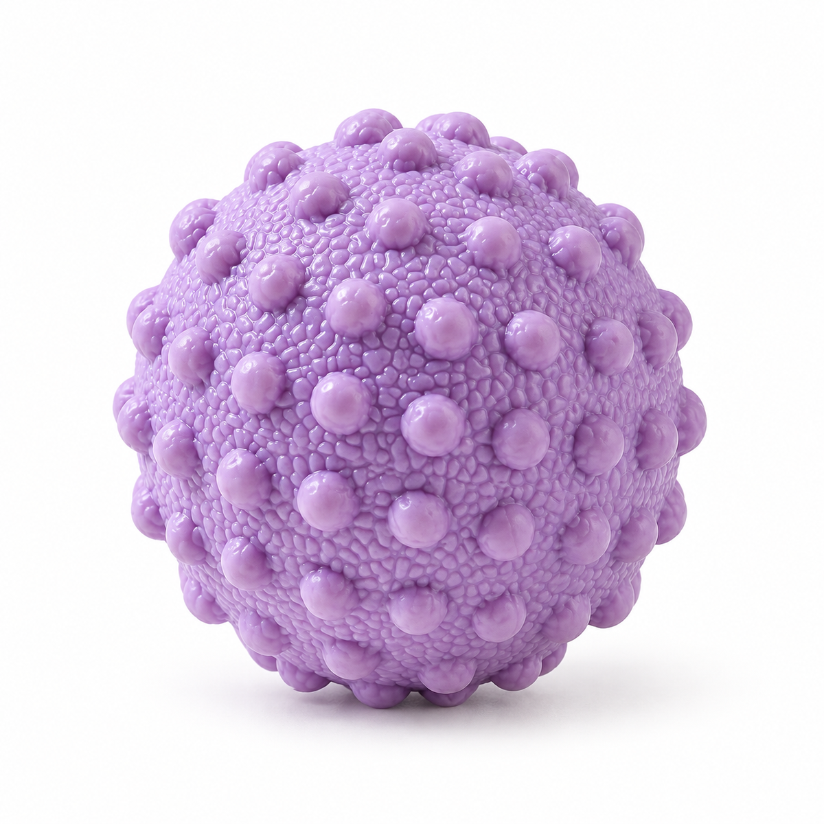 Foot Massage Ball