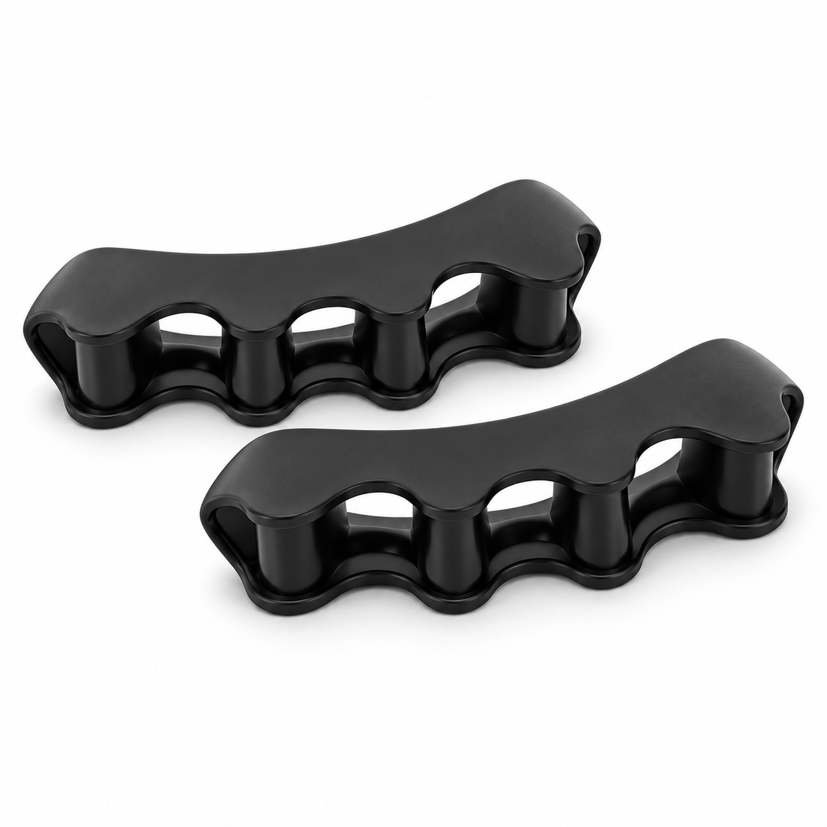 Toe Separators