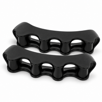 Toe Separators