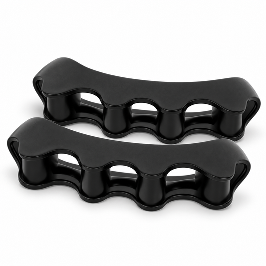 Toe Separators