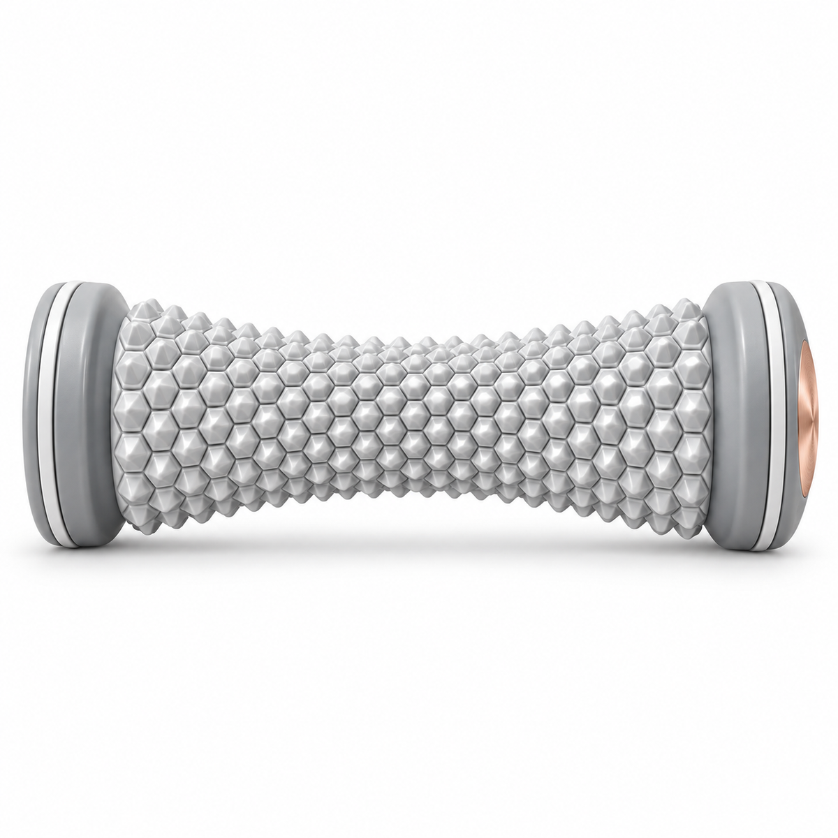Foot Massage Roller