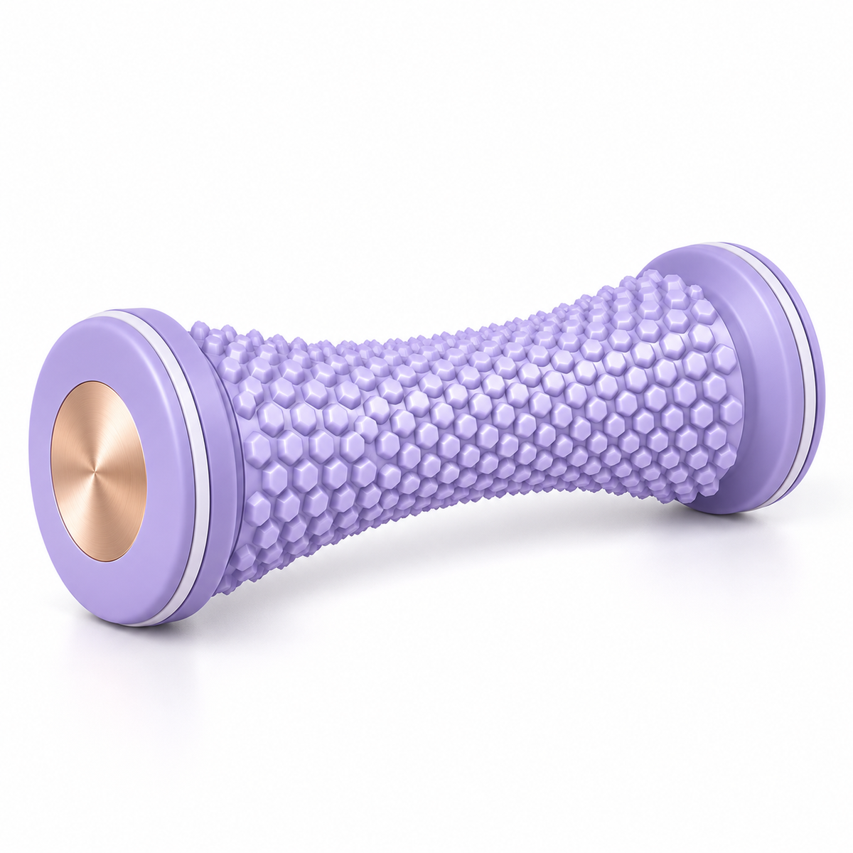 Foot Massage Roller