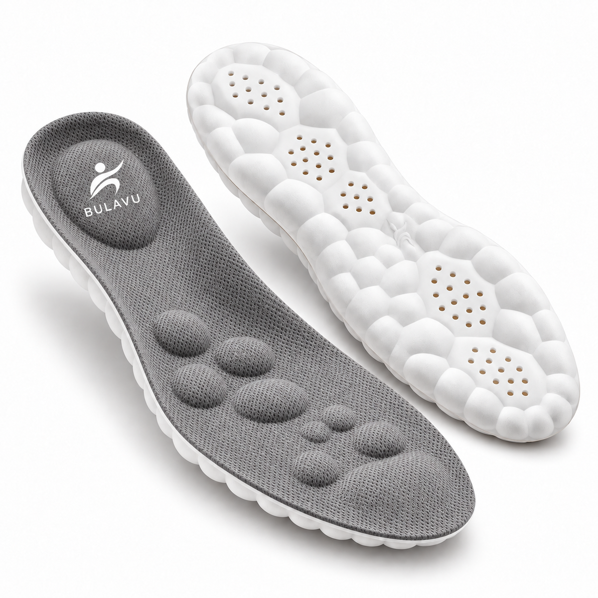 Cloud Insoles™