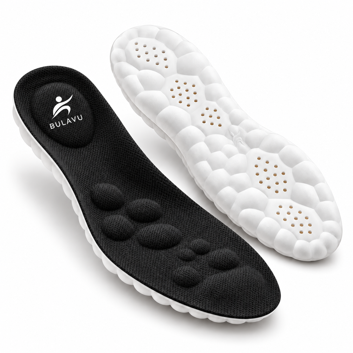 Cloud Insoles™