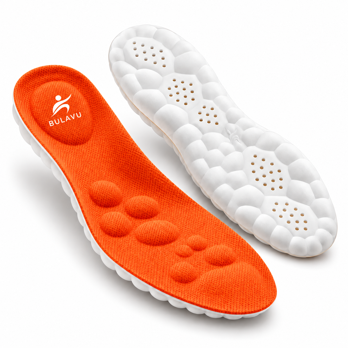 Cloud Insoles™