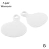 Metatarsal Gel Pads (Pair)