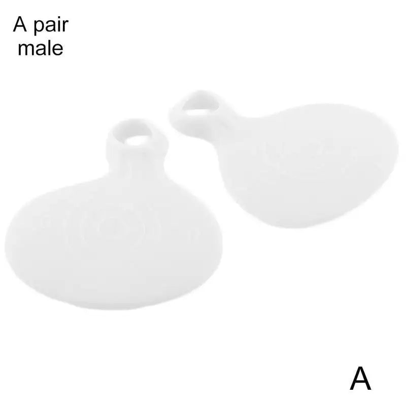 Metatarsal Gel Pads (Pair)