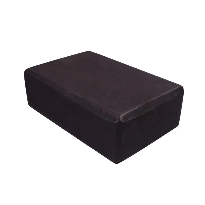 EVA Yoga Blocks