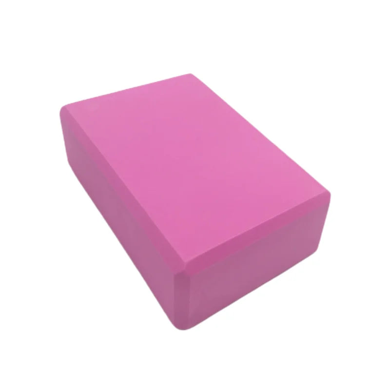 EVA Yoga Blocks
