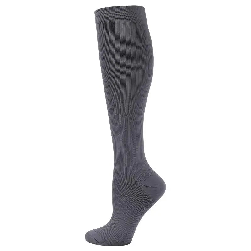 Everyday Compression Socks