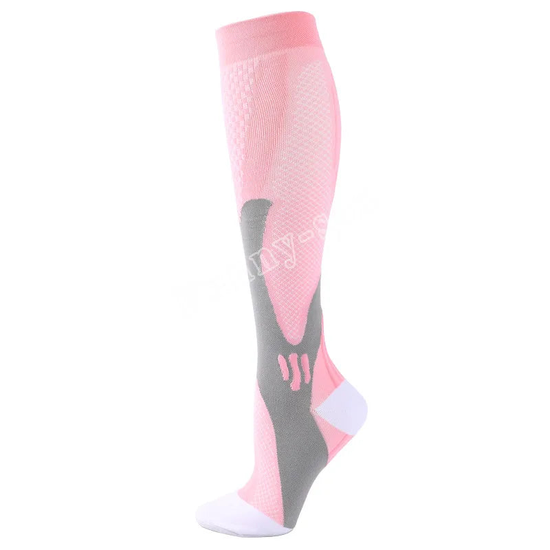 Everyday Compression Socks