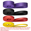 Resistance Bands & Sets