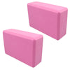 EVA Yoga Blocks