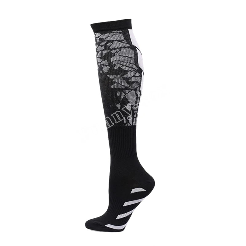 Everyday Compression Socks