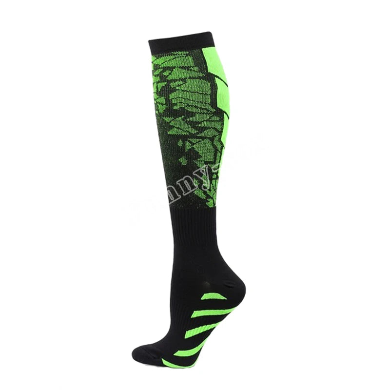 Everyday Compression Socks