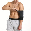 Elbow Support Sleeve