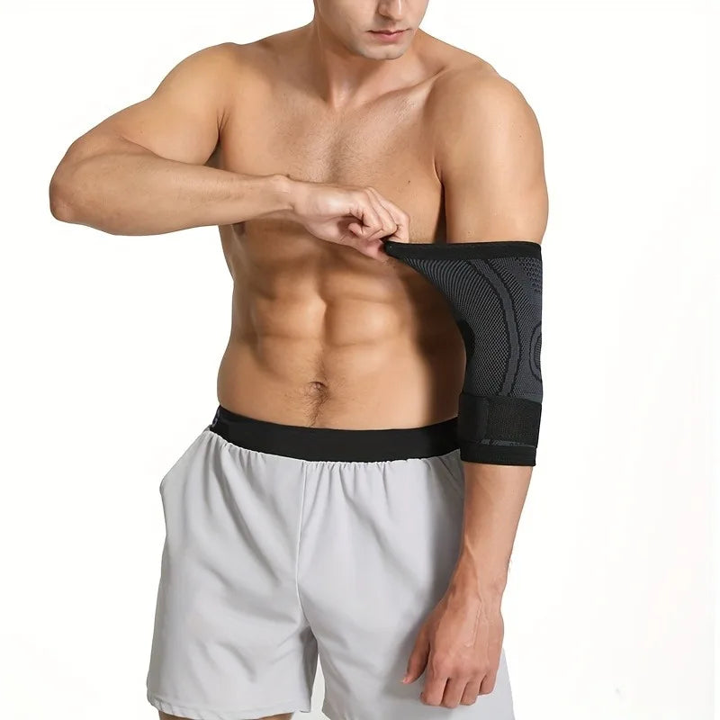 Elbow Support Sleeve
