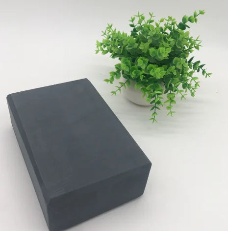 EVA Yoga Blocks