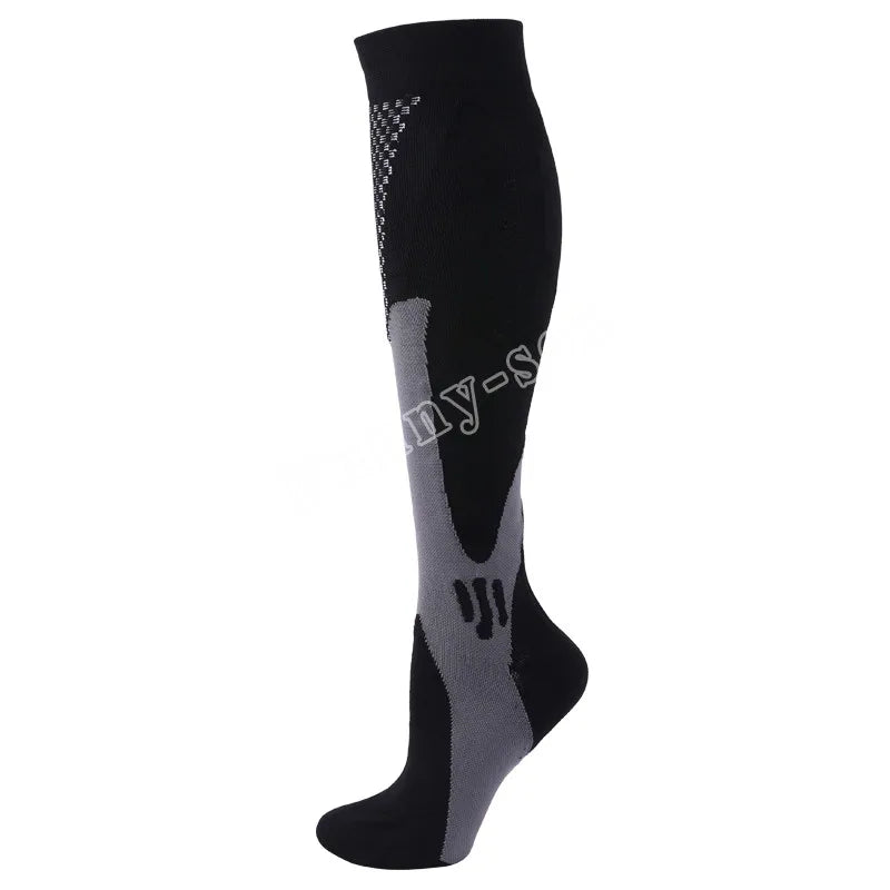 Everyday Compression Socks