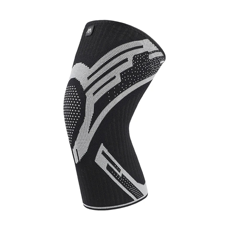 Knee Compression Sleeve