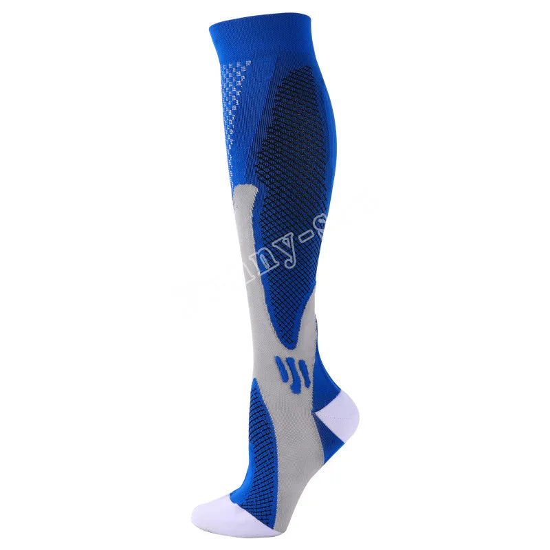 Everyday Compression Socks