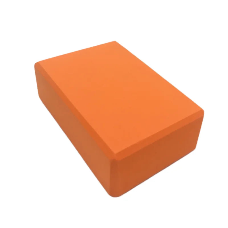 EVA Yoga Blocks