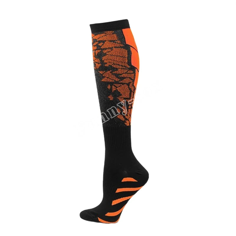 Everyday Compression Socks