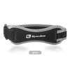 Adjustable Patella Support Strap