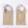 Arch Support Sleeves (Pair)