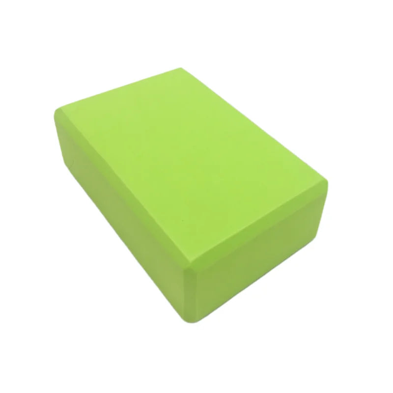 EVA Yoga Blocks