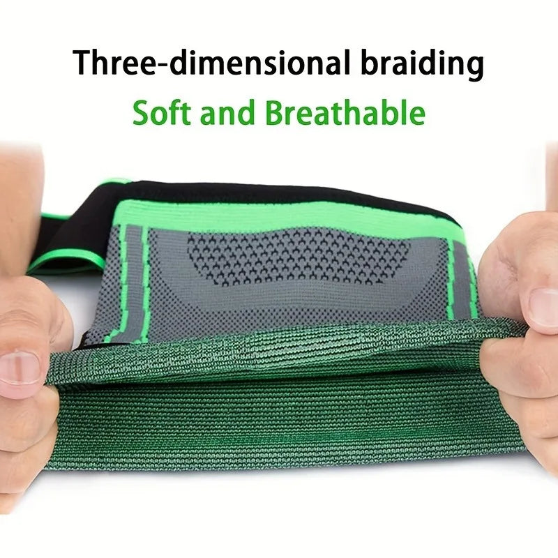 Elbow Support Sleeve