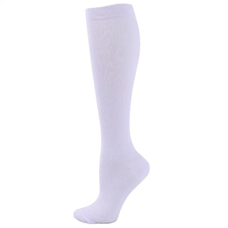 Everyday Compression Socks
