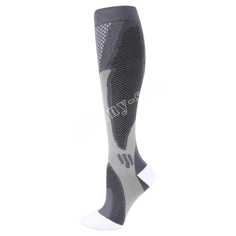Everyday Compression Socks
