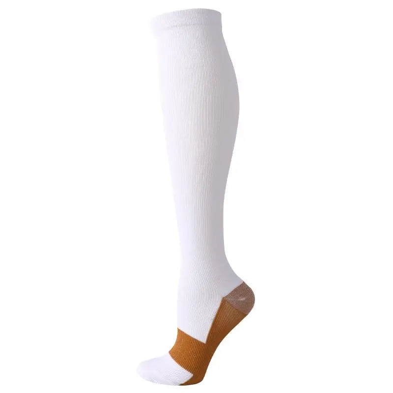 Everyday Compression Socks