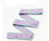 Multi-Loop Stretch Strap