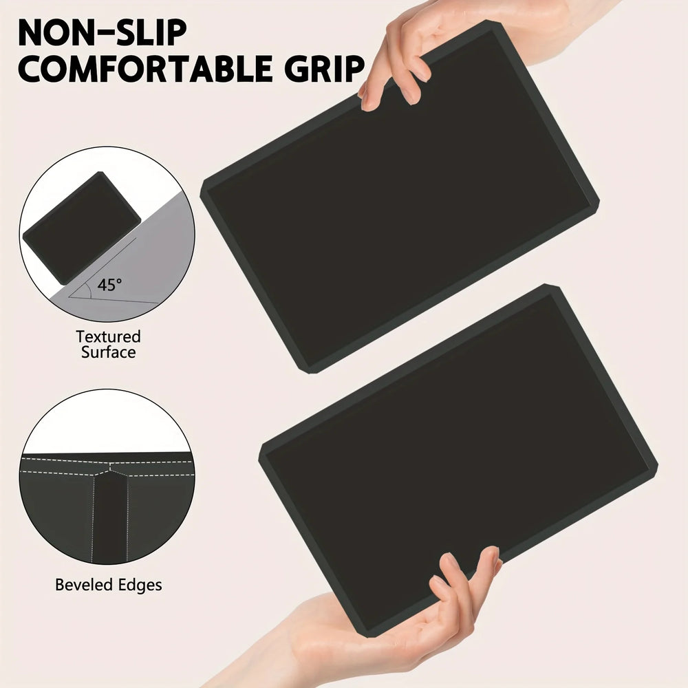 EVA Yoga Blocks