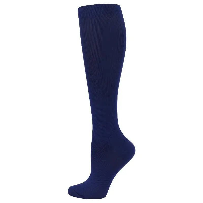 Everyday Compression Socks