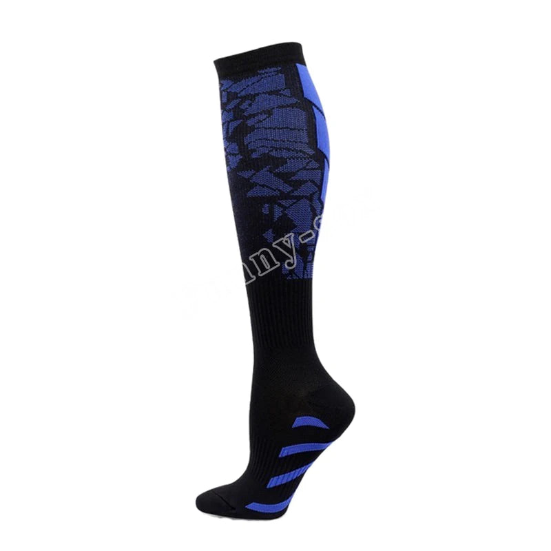 Everyday Compression Socks