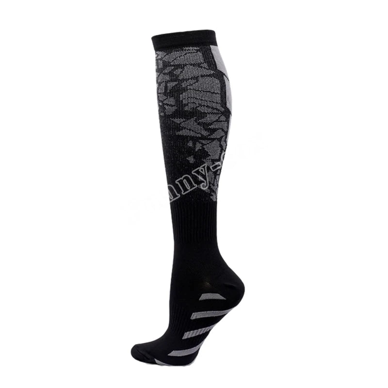 Everyday Compression Socks