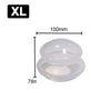 Silicone Massage Cups