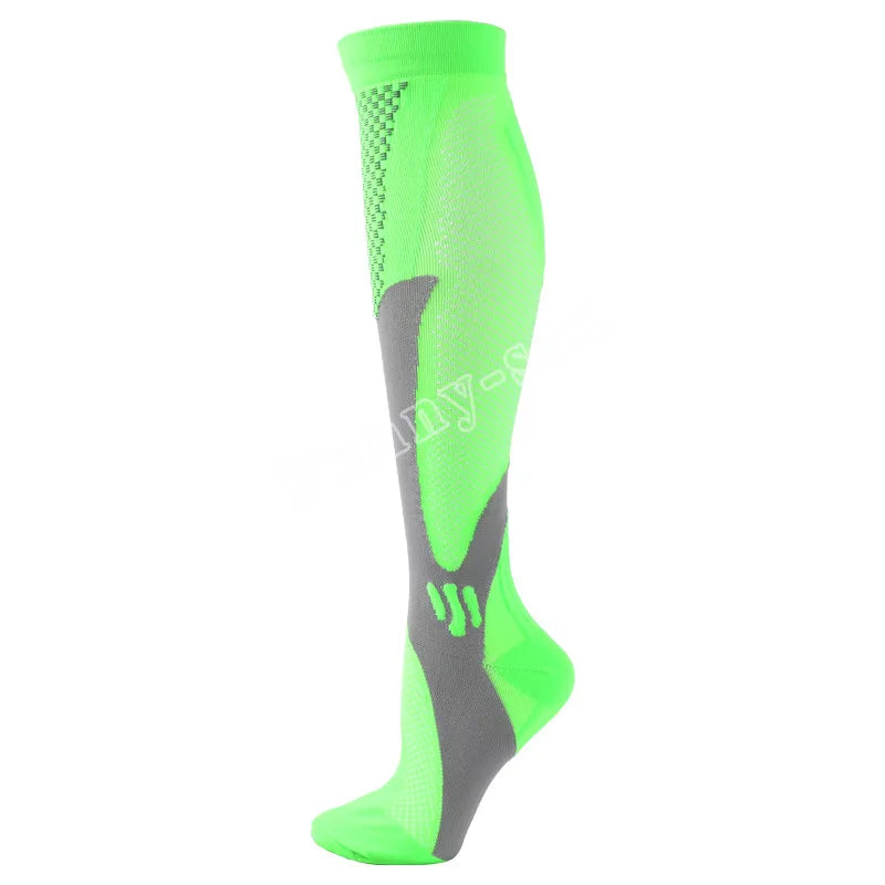 Everyday Compression Socks