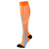Everyday Compression Socks