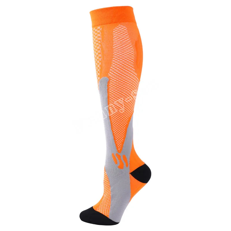Everyday Compression Socks