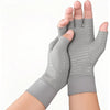 Compression Support Gloves (Pair)