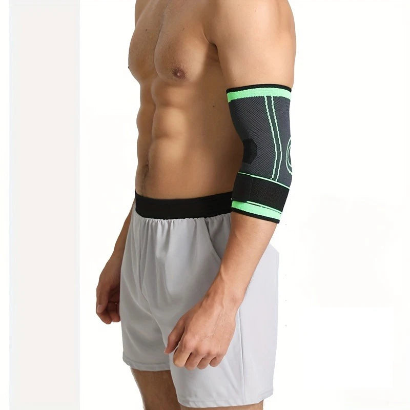 Elbow Support Sleeve